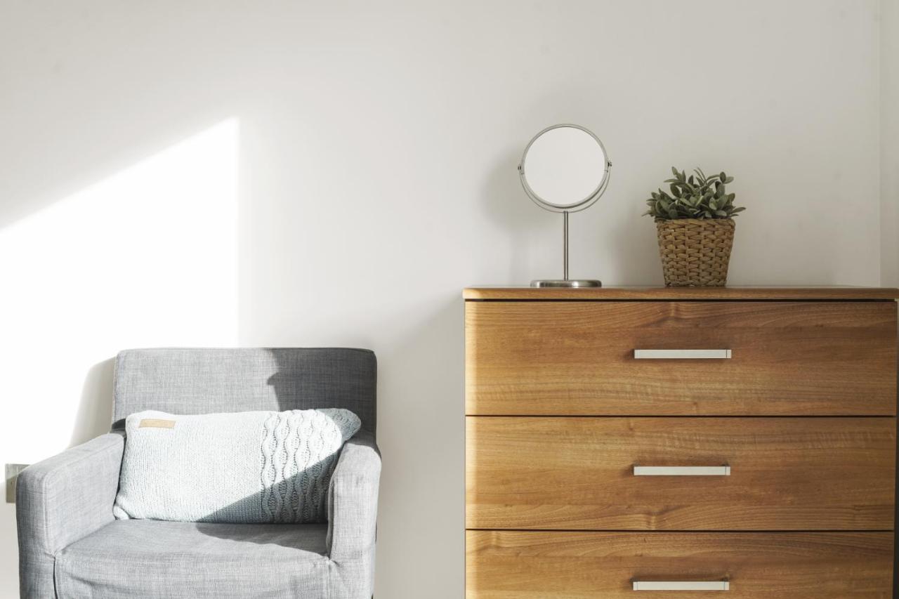 Modern Apartments In Bayswater Central London Free Wifi & Aircon By City Stay Aparts London Exterior photo